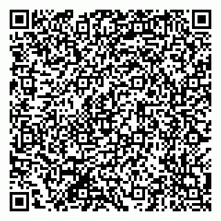 vCard 79201105996