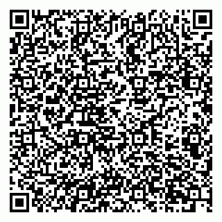 vCard 79201105997