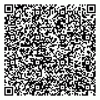 vCard 79201106001