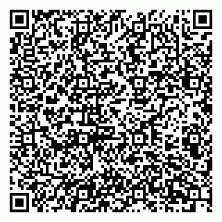 vCard 79201106005