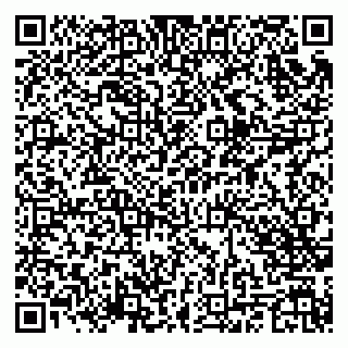 vCard 79201106011