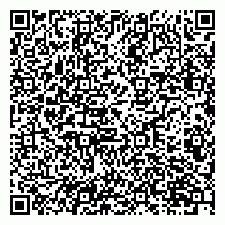 vCard 79201106012