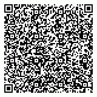 vCard 79201106015