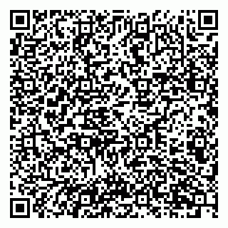 vCard 79201106016