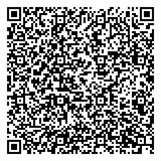 vCard 79201106018