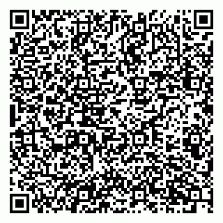 vCard 79201106019