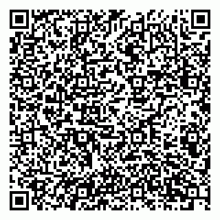 vCard 79201106020