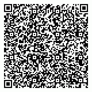 vCard 79201106021