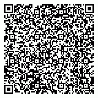 vCard 79201106023