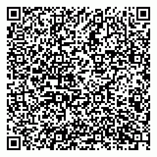 vCard 79201106028