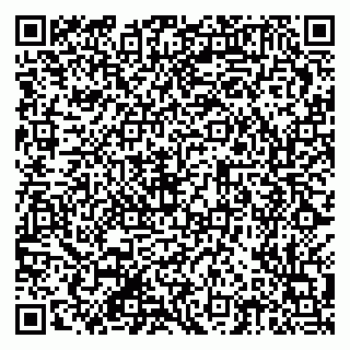 vCard 79201106029