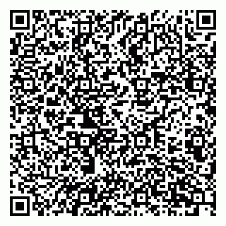vCard 79201106030