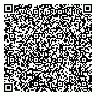 vCard 79201106035