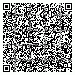 vCard 79201106036