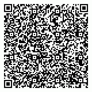 vCard 79201106038