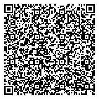 vCard 79201106043
