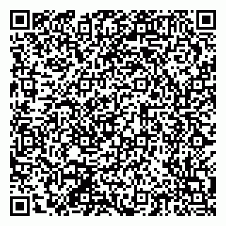 vCard 79201106047