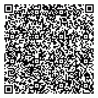 vCard 79201106056