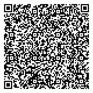 vCard 79201106059