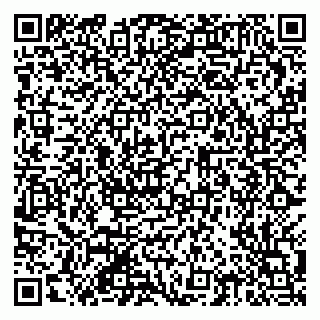 vCard 79201106060
