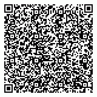 vCard 79201106062