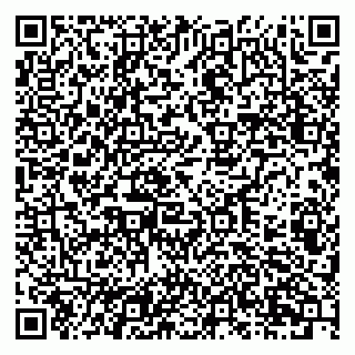 vCard 79201106067