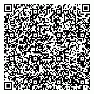 vCard 79201106068