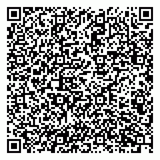 vCard 79201106069