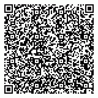 vCard 79201106070