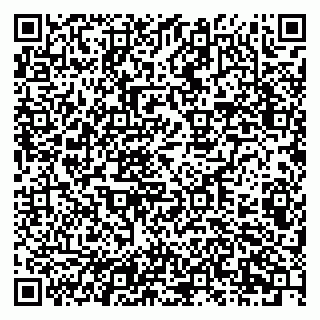 vCard 79201106074