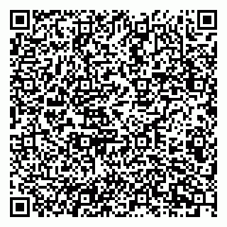 vCard 79201106075