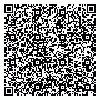 vCard 79201106077
