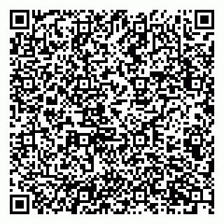 vCard 79201106079