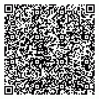 vCard 79201106081