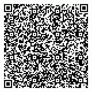 vCard 79201106084