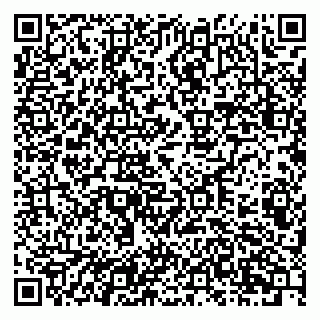 vCard 79201106087