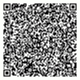vCard 79201106089