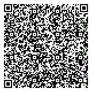 vCard 79201106091