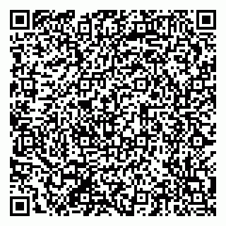 vCard 79201106092