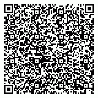 vCard 79201106095