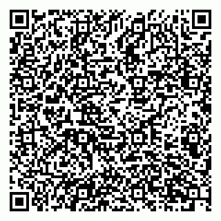 vCard 79201106096