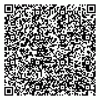 vCard 79201106099