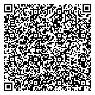 vCard 79201106100