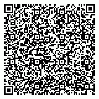 vCard 79201106103