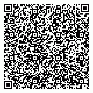vCard 79201106105