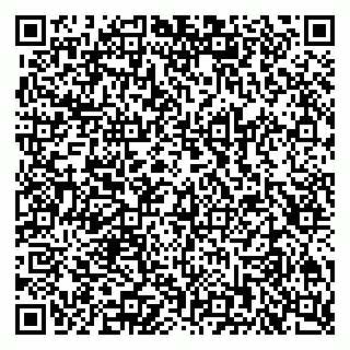 vCard 79201106106