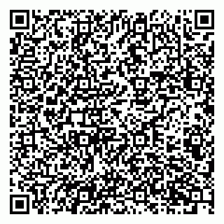 vCard 79201106109