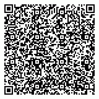 vCard 79201106111