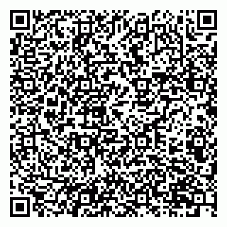 vCard 79201106112