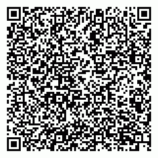 vCard 79201106113